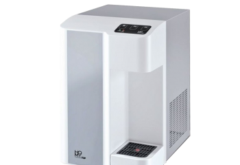 Cosmetal H2 My Top ACWG