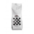 Formula beans - Pole Position